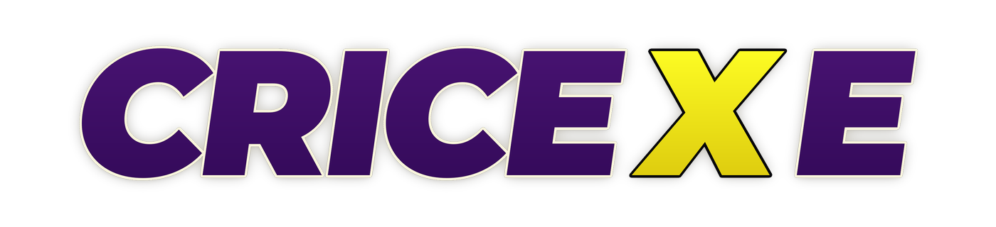 cricexe